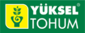 Yüksel Tohum
